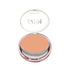 Lotus Ecostay Ideal Finish Pressed Powder Royal Ivory